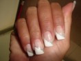 /album/inspirate/a20720-manicura-pedicura-unas-de-gel-unas-de-cristal-producto-1-normal-jpg/