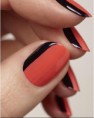/album/inspirate/a179088522653659298-2rusqgzy-c-jpg/